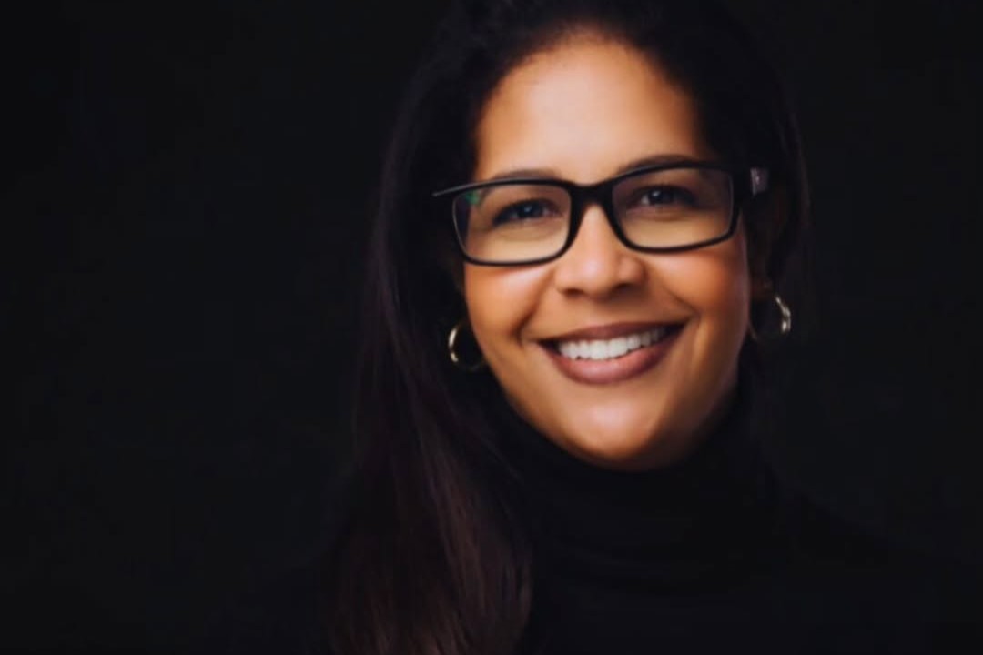 Gina Boyer : au-delà de vérités à découvrir